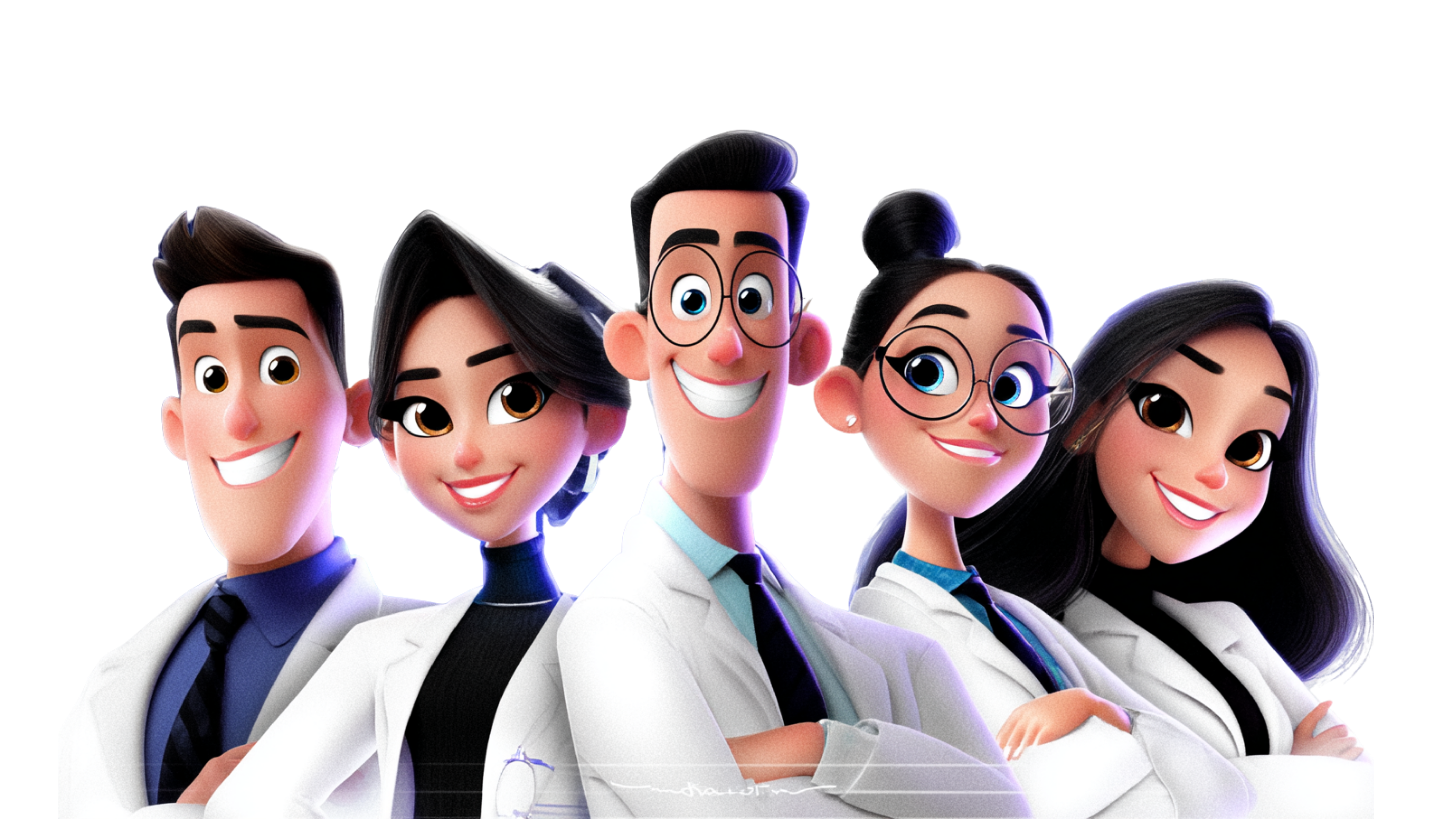 Illustration: structured guidance for NEET counselling decisions